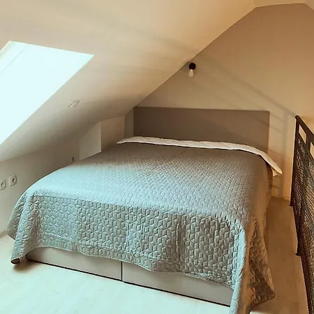 31 Golf Vacation Rogaška Slatina