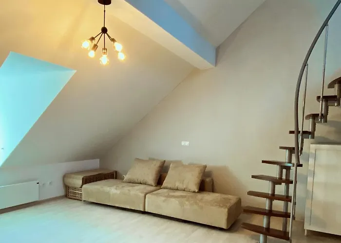 31 Golf Vacation Appartamento