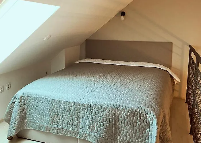 31 Golf Vacation Рогашка Слатина