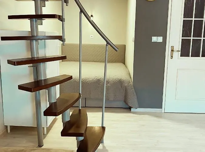 31 Golf Vacation Апартаменты